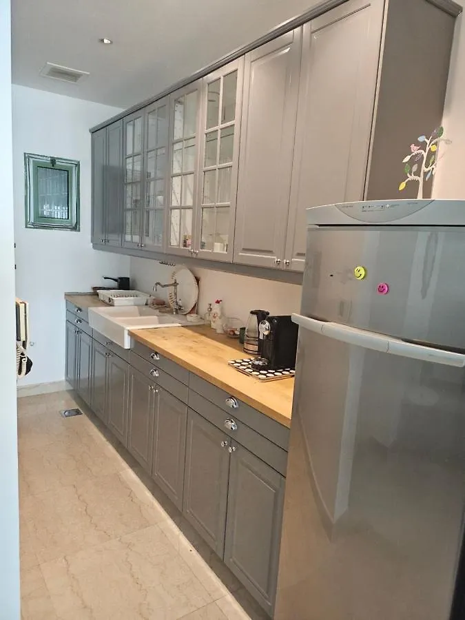 Golden Beach Villa Jeddah Saudi Arabia